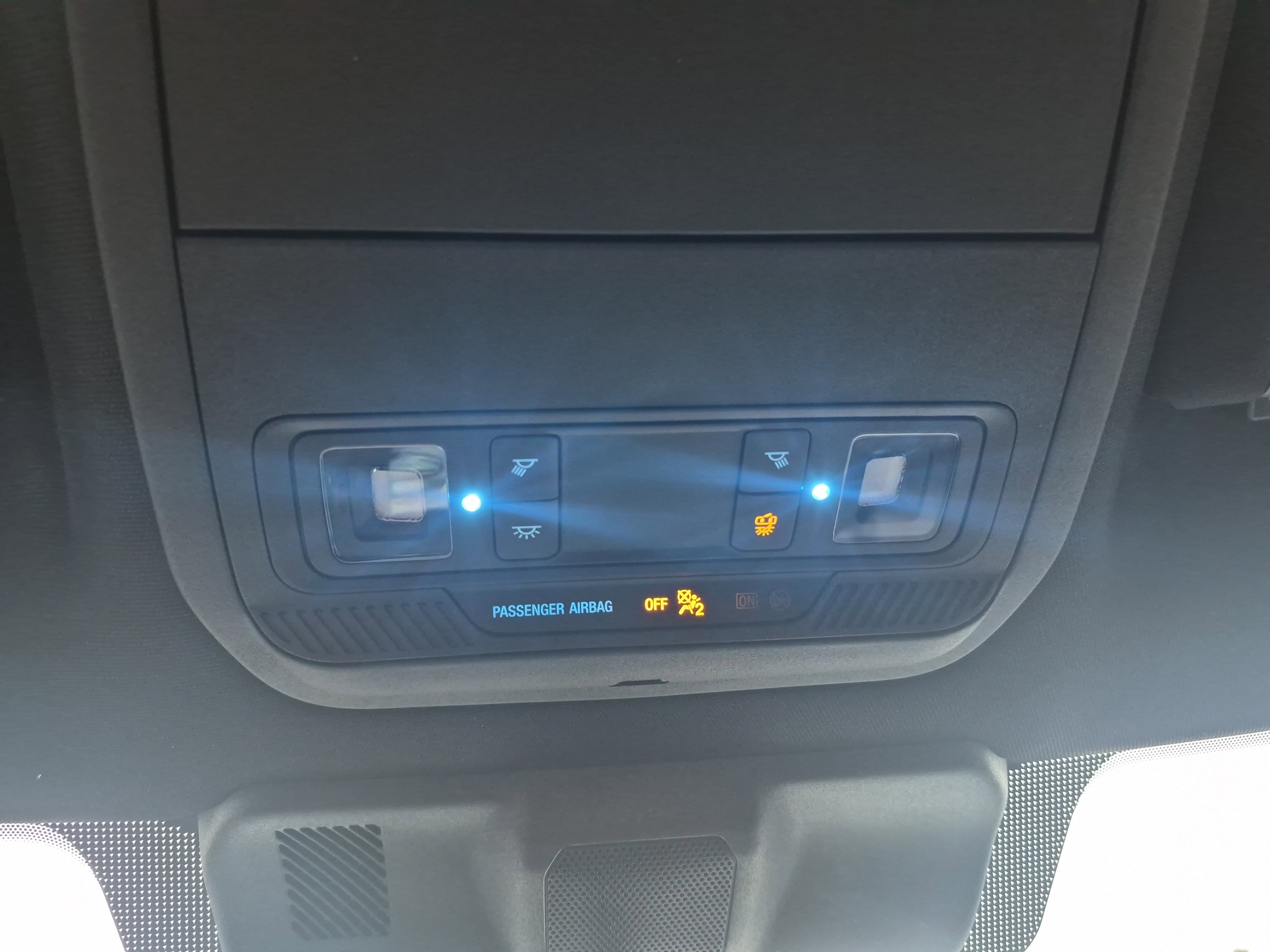 New 2026 Ford F150 STX RWD image 36