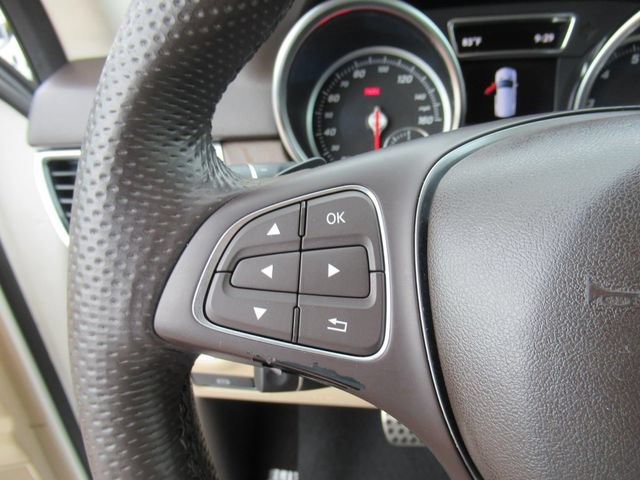 Used 2019 Mercedes-Benz GLE 400 4MATIC image 23
