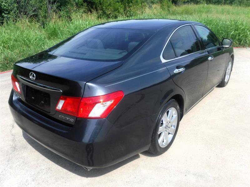 Used 2008 Lexus ES 350 FWD image 6