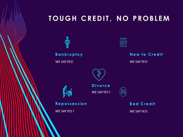 Used 2025 BMW X1 xDrive28i image 14