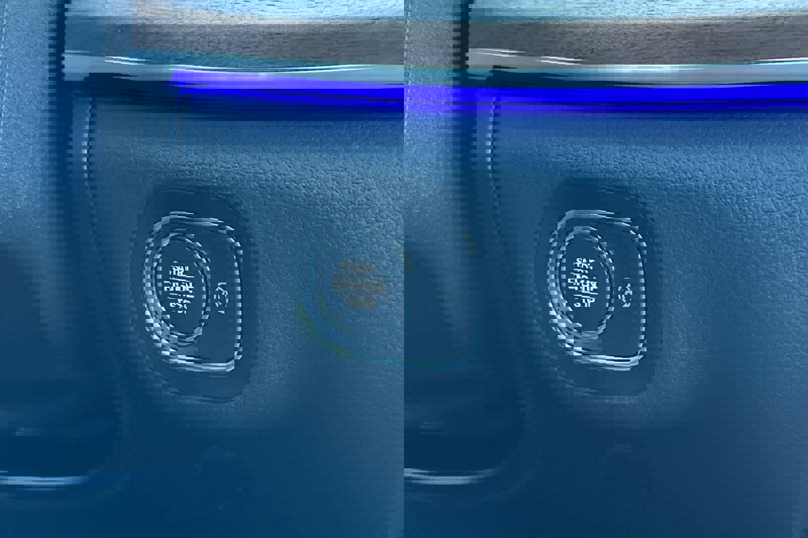 New 2026 Mercedes-Benz GLE 350 4MATIC image 22