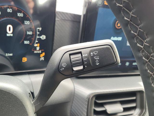 New 2026 Ford Mustang GT image 17