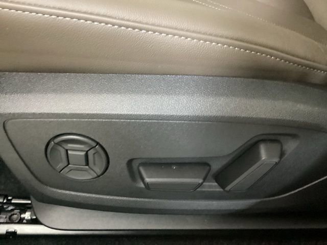 New 2026 Audi A3 2.0T Premium Plus image 14