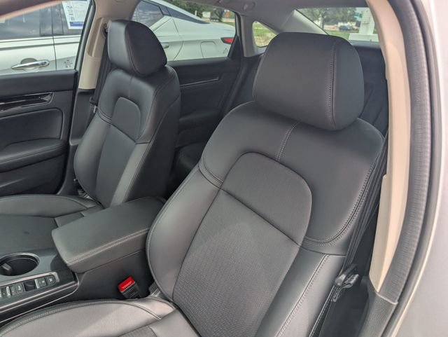 Used 2023 Honda Civic Touring image 10