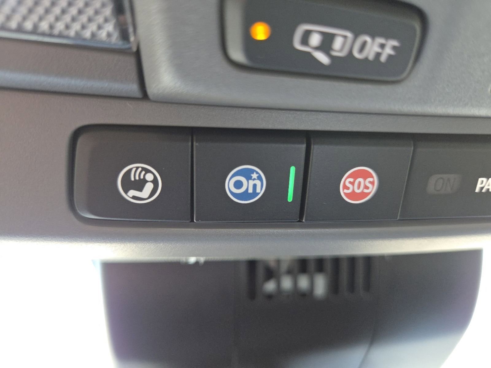 New 2026 GMC Sierra 3500 Pro w/ Convenience Package image 36