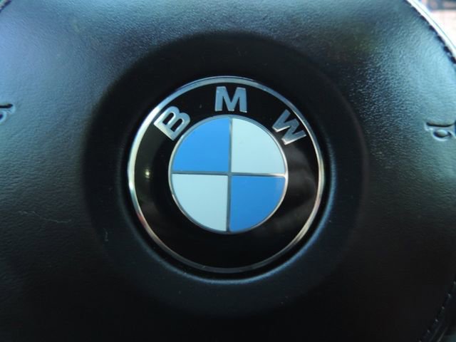 Used 2024 BMW M4 Competition w/ Executive Package RWD image 28