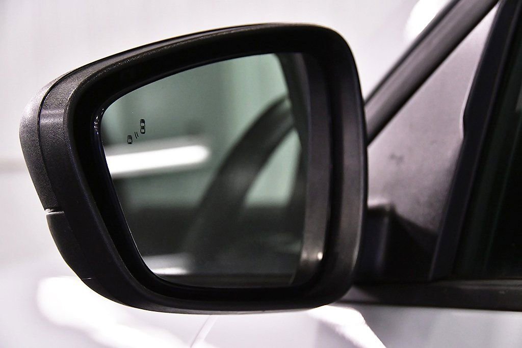 Used 2025 Ford Escape ST-Line AWD/4WD image 14