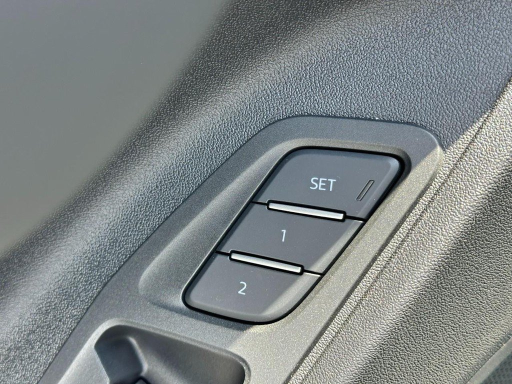 New 2026 Audi Q3 quattro 2.0T AWD/4WD image 14