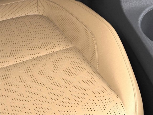 New 2026 Kia Seltos EX w/ EX Sunroof Package image 25