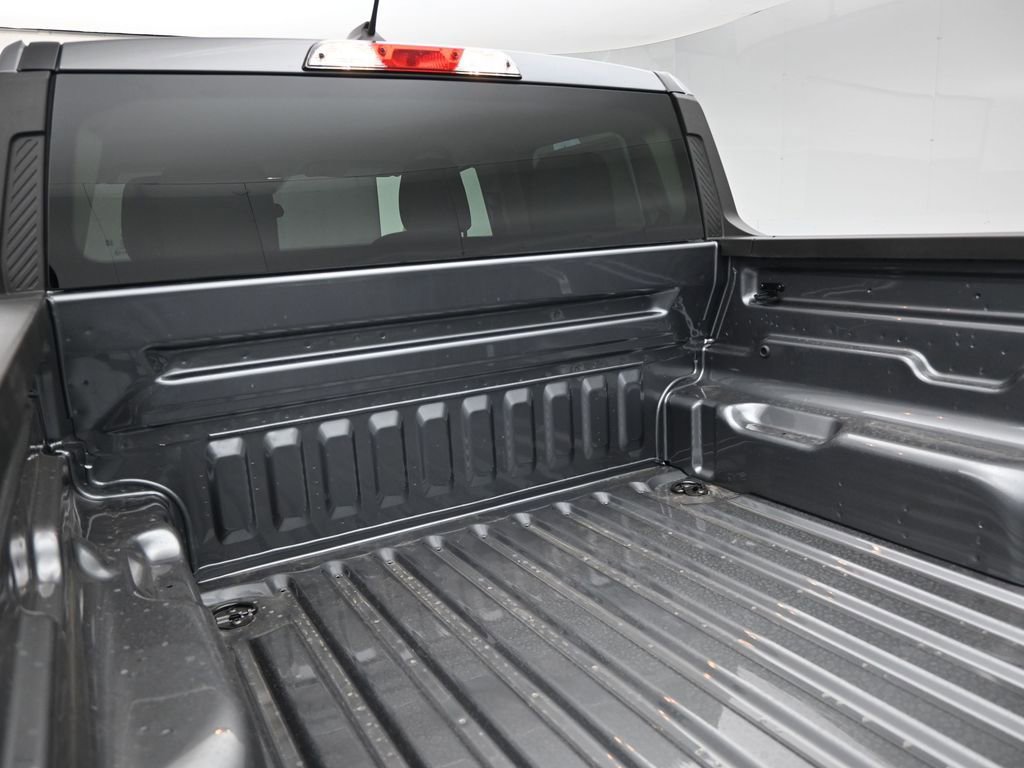 New 2026 Ford Maverick XLT image 20