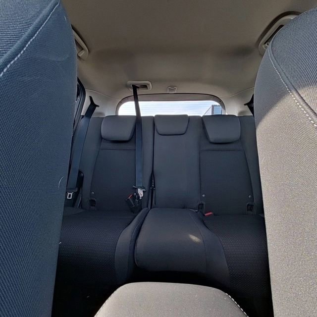 Used 2021 Honda HR-V EX image 29