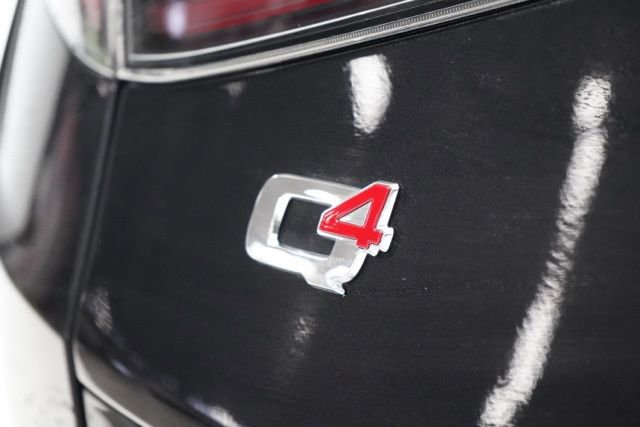 New 2025 Alfa Romeo Stelvio Sprint image 11