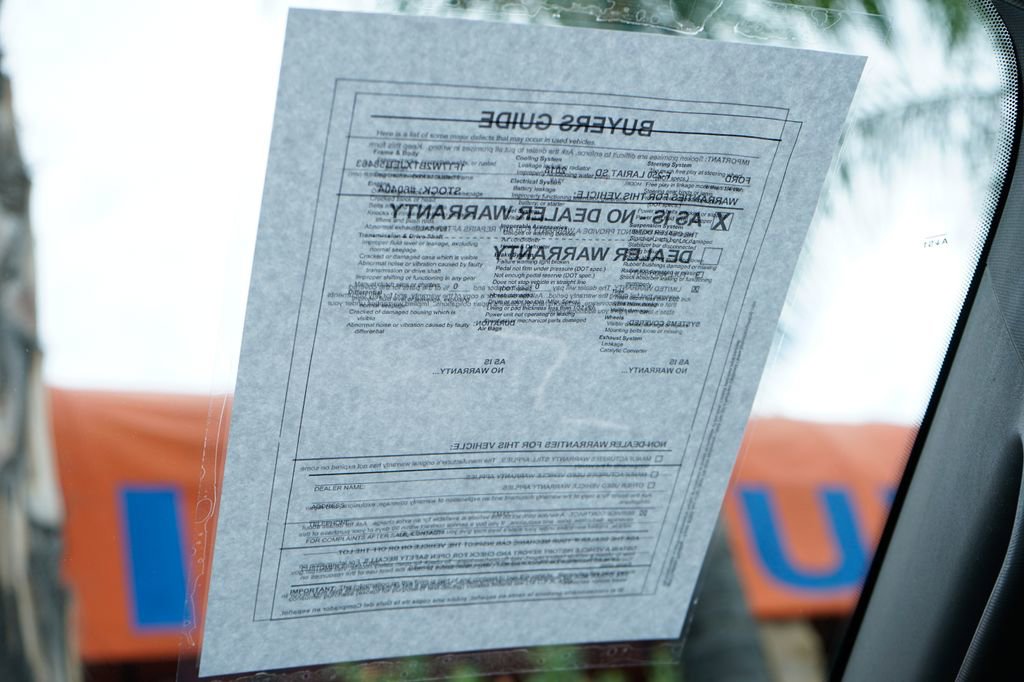 Used 2018 Ford F250 Lariat image 52