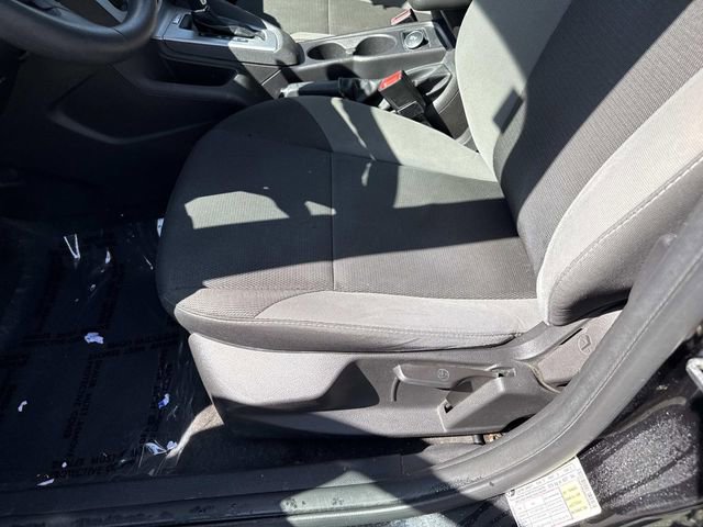 Used 2013 Ford Focus SE FWD image 15