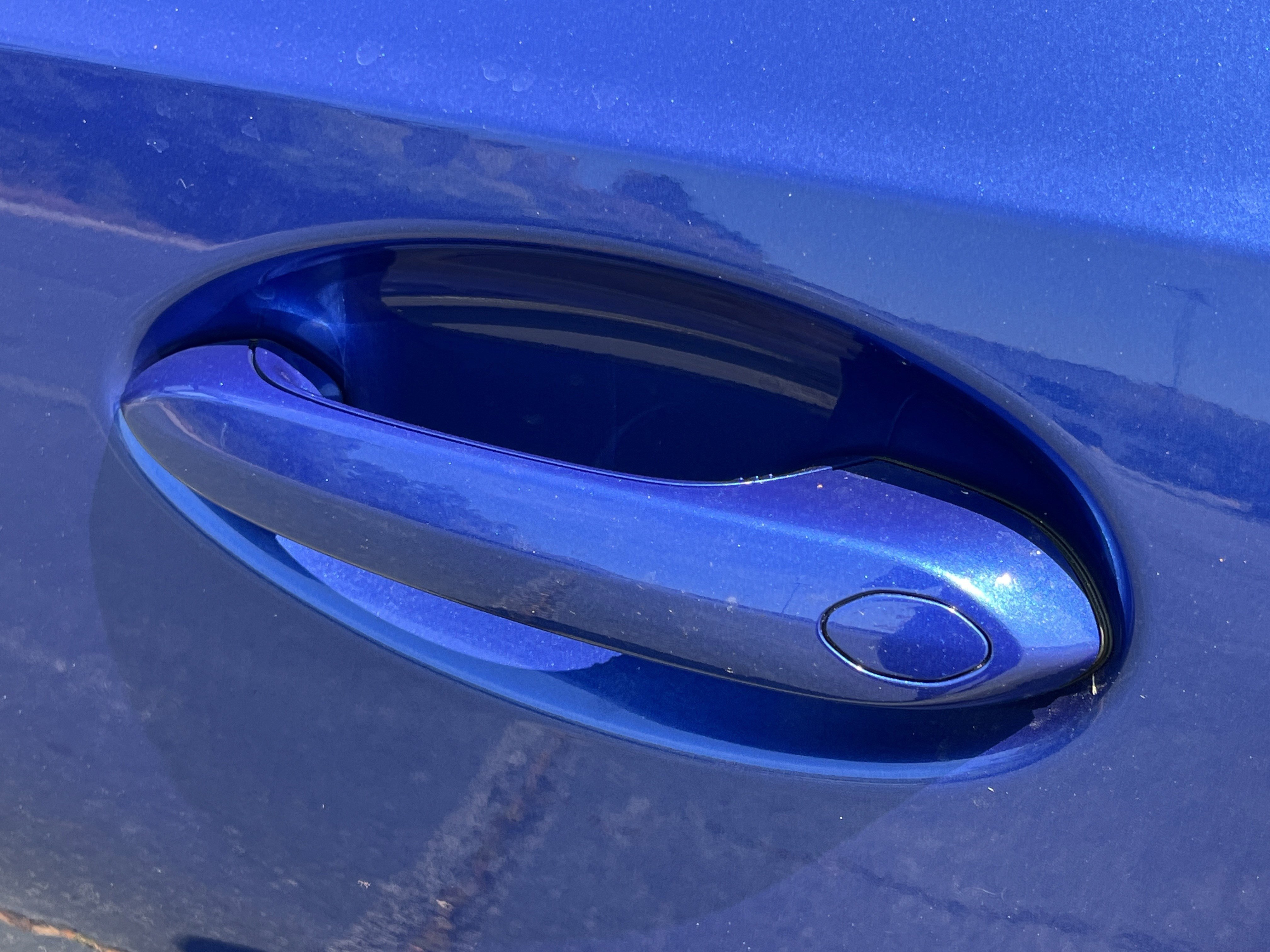 New 2025 BMW 330i Sedan w/ M Sport Package image 31