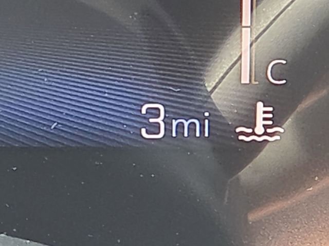 New 2026 Chevrolet TrailBlazer LT w/ Convenience Package image 12