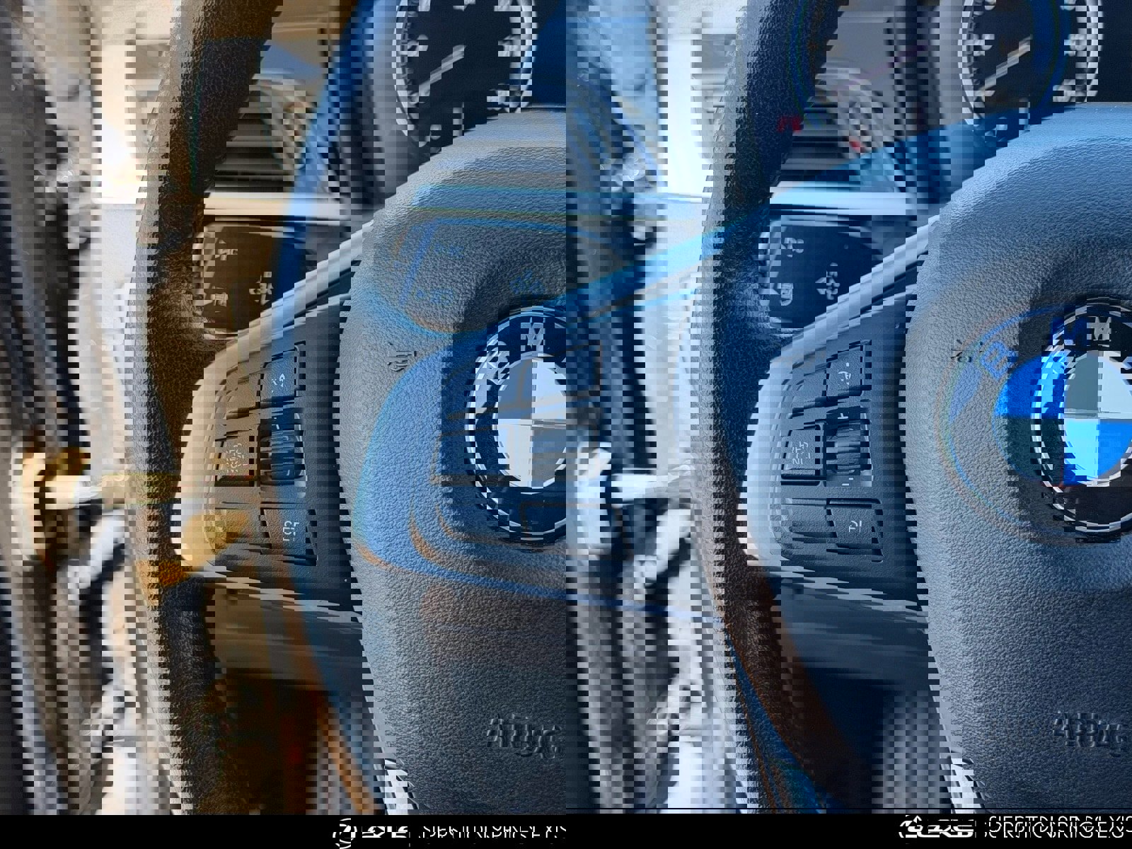 Used 2020 BMW X1 xDrive28i image 22