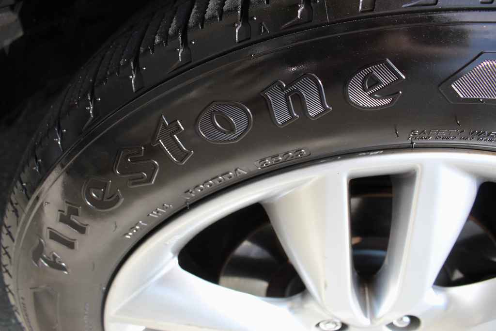 Used 2016 Hyundai Santa Fe Sport 2.0T w/ Option Group 05 image 36