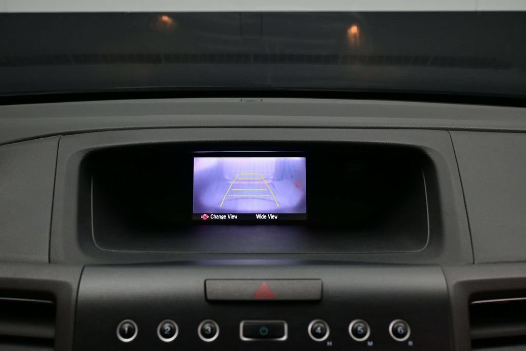 Used 2013 Honda CR-V EX-L image 46