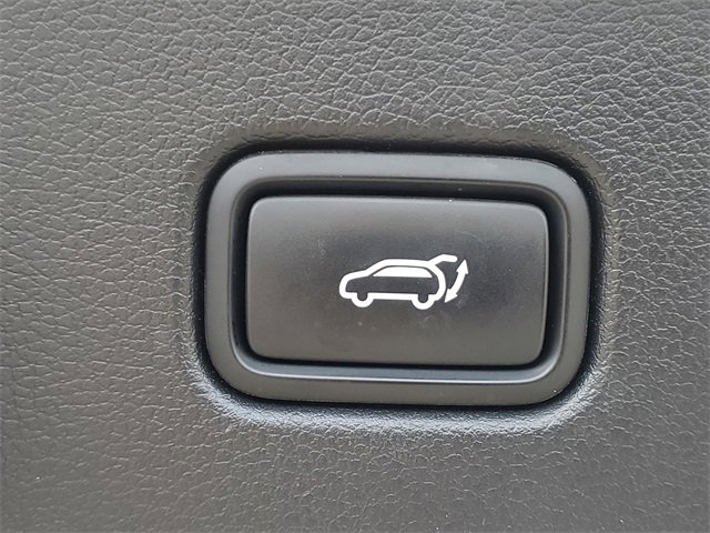 Used 2020 Hyundai Palisade SEL image 8