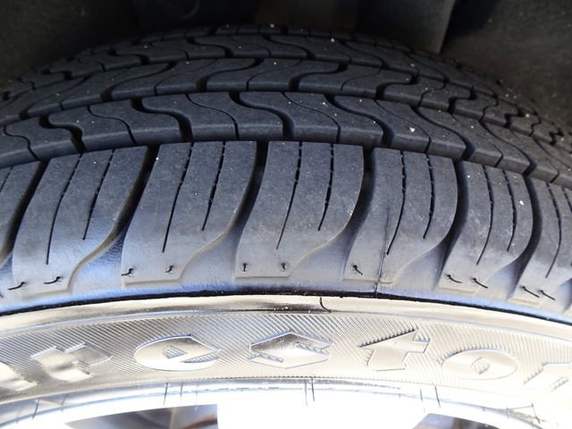 Used 2019 MINI Cooper 4-Door Hardtop w/ Signature Upholstery Package image 33