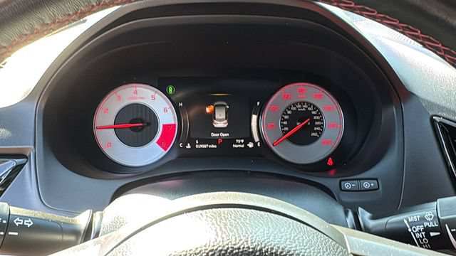 Certified 2023 Acura RDX w/ Advance Package AWD/4WD image 16