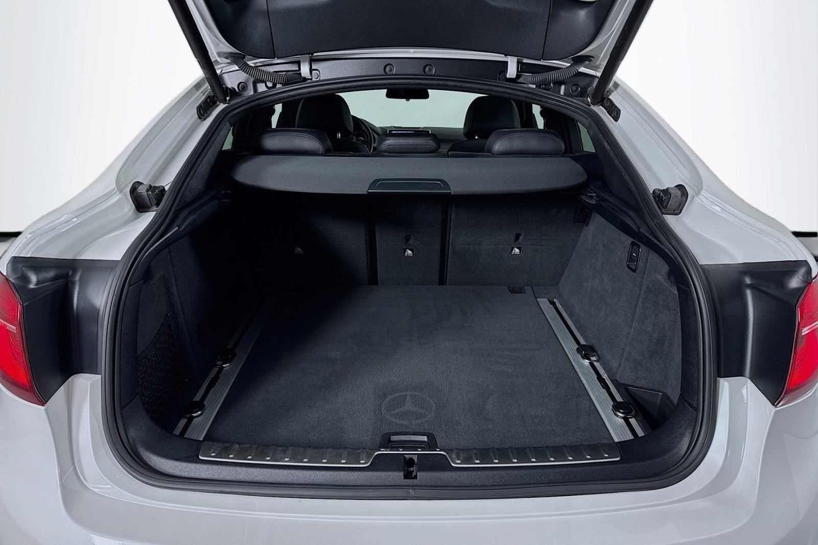 Used 2019 BMW X6 sDrive35i RWD image 23