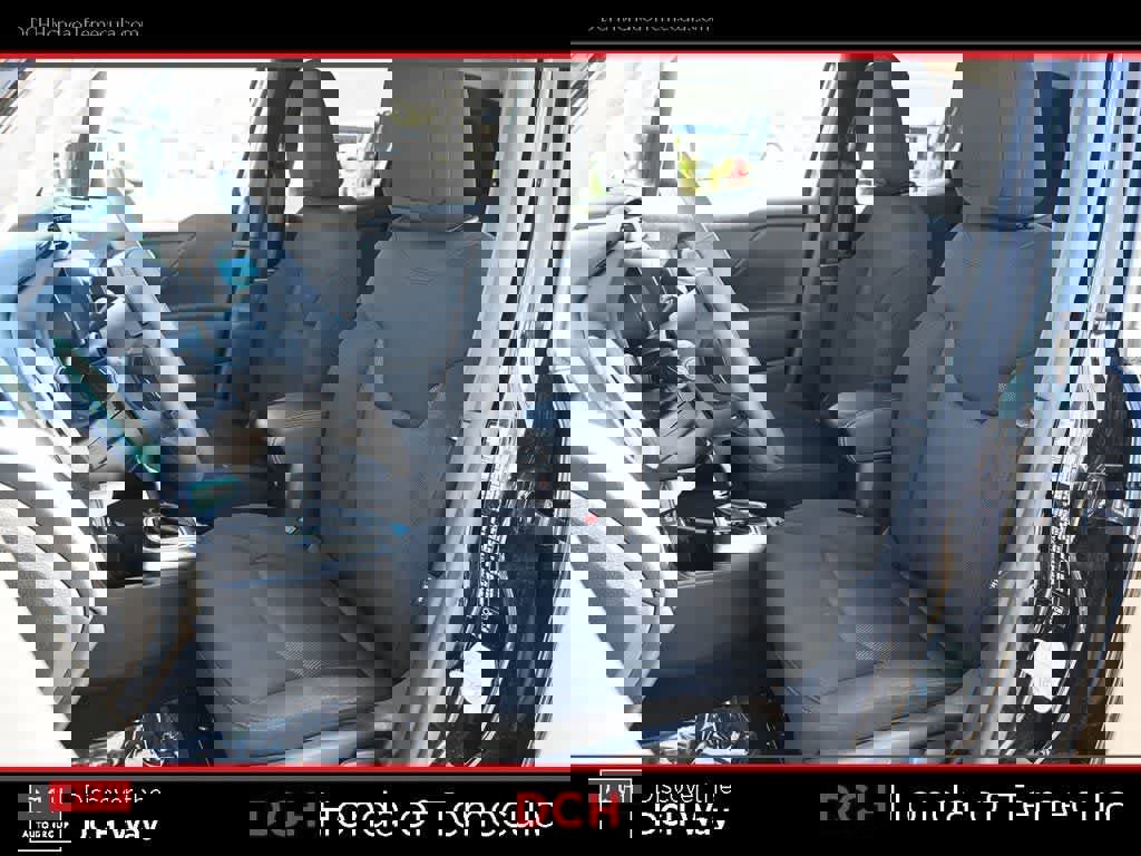 Used 2022 Jeep Renegade Sport w/ Sport Appearance Group AWD/4WD image 18