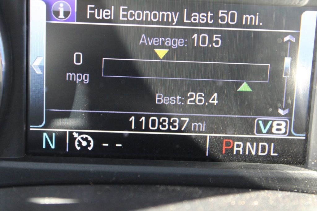 Used 2017 Chevrolet Silverado 1500 LT w/ All Star Edition image 32