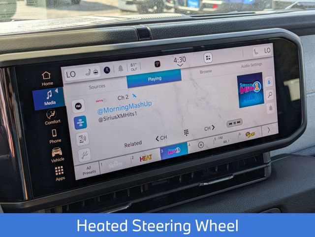 New 2026 Jeep Wrangler Sport S image 21