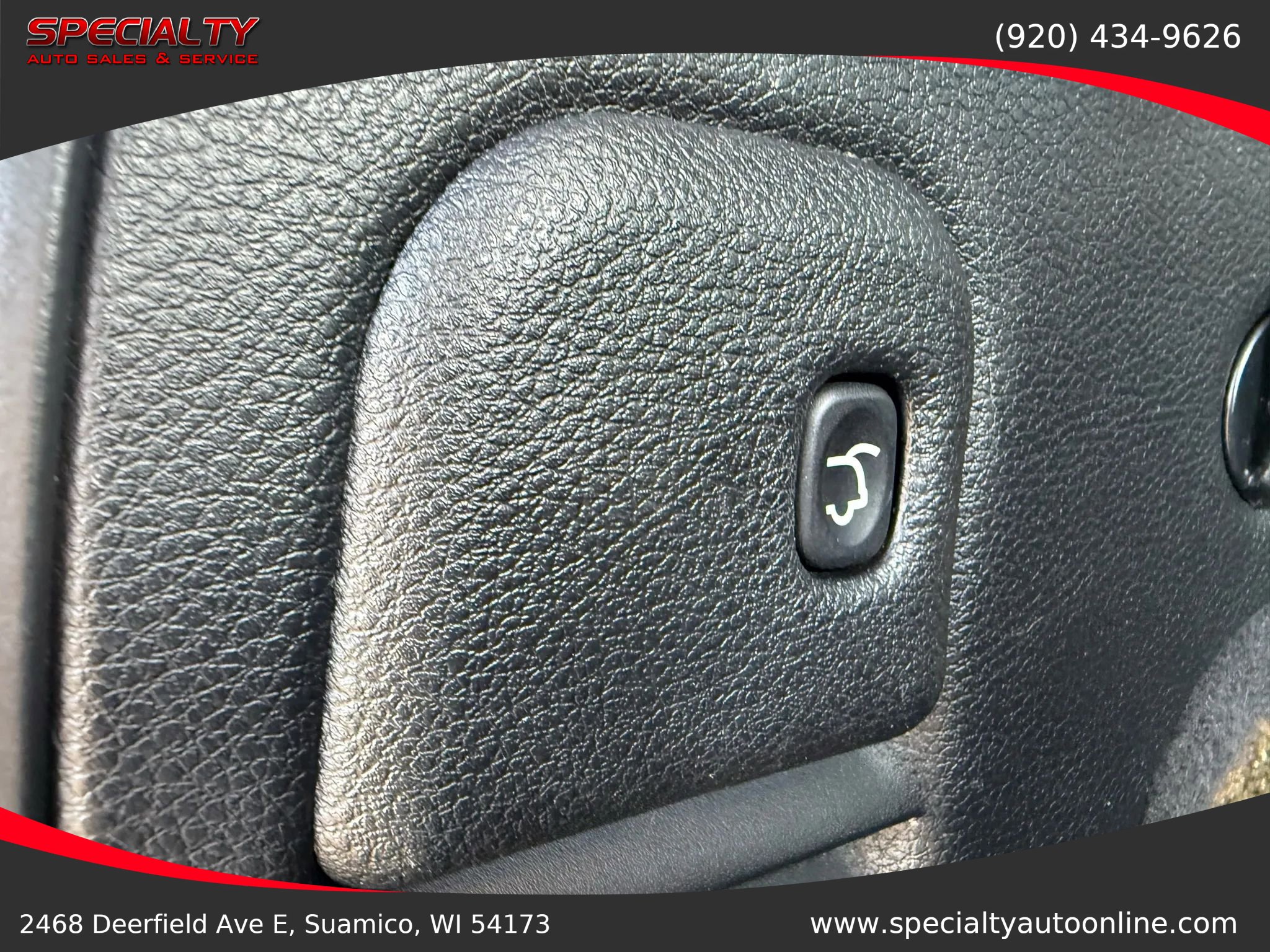 Used 2019 Jeep Grand Cherokee Summit w/ Platinum Series Group image 29