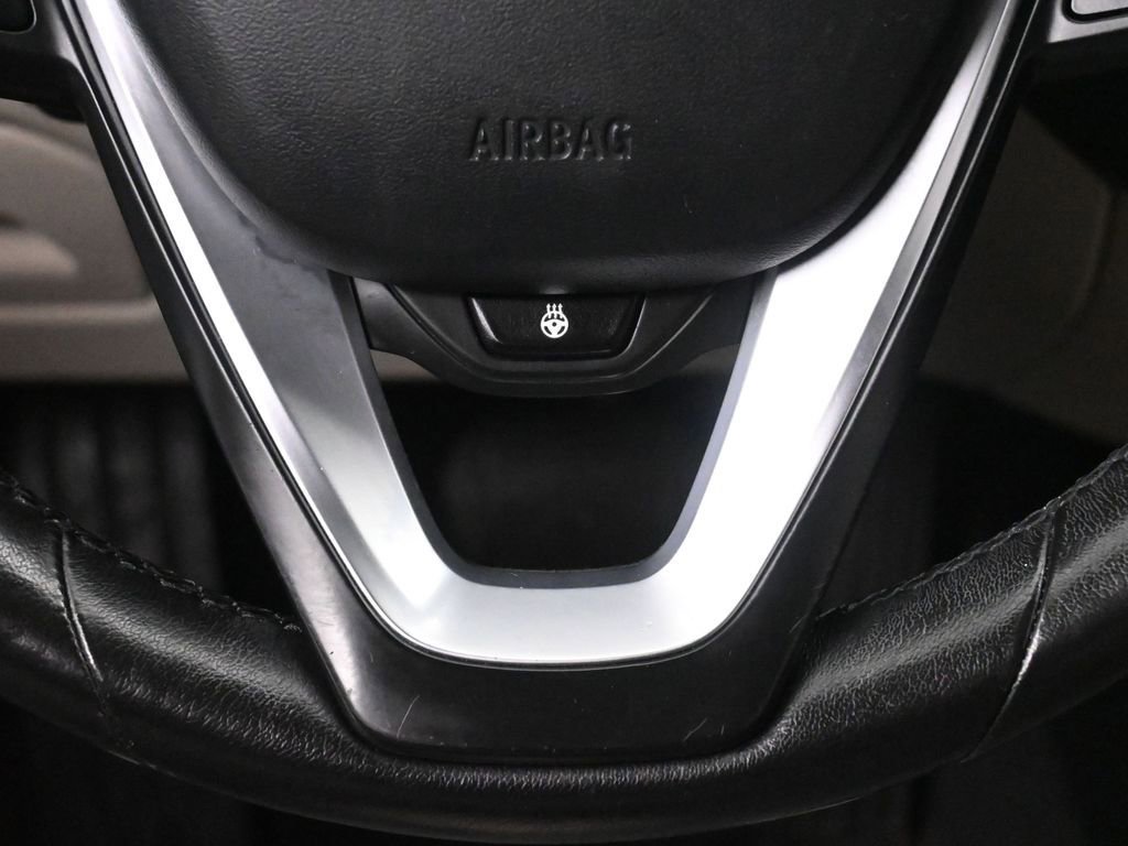 Used 2021 BMW 228i xDrive Gran Coupe w/ Convenience Package image 25