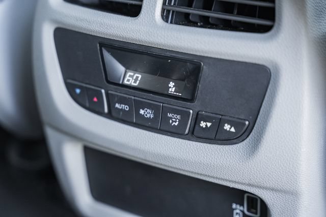 Used 2020 Honda Pilot EX-L image 42