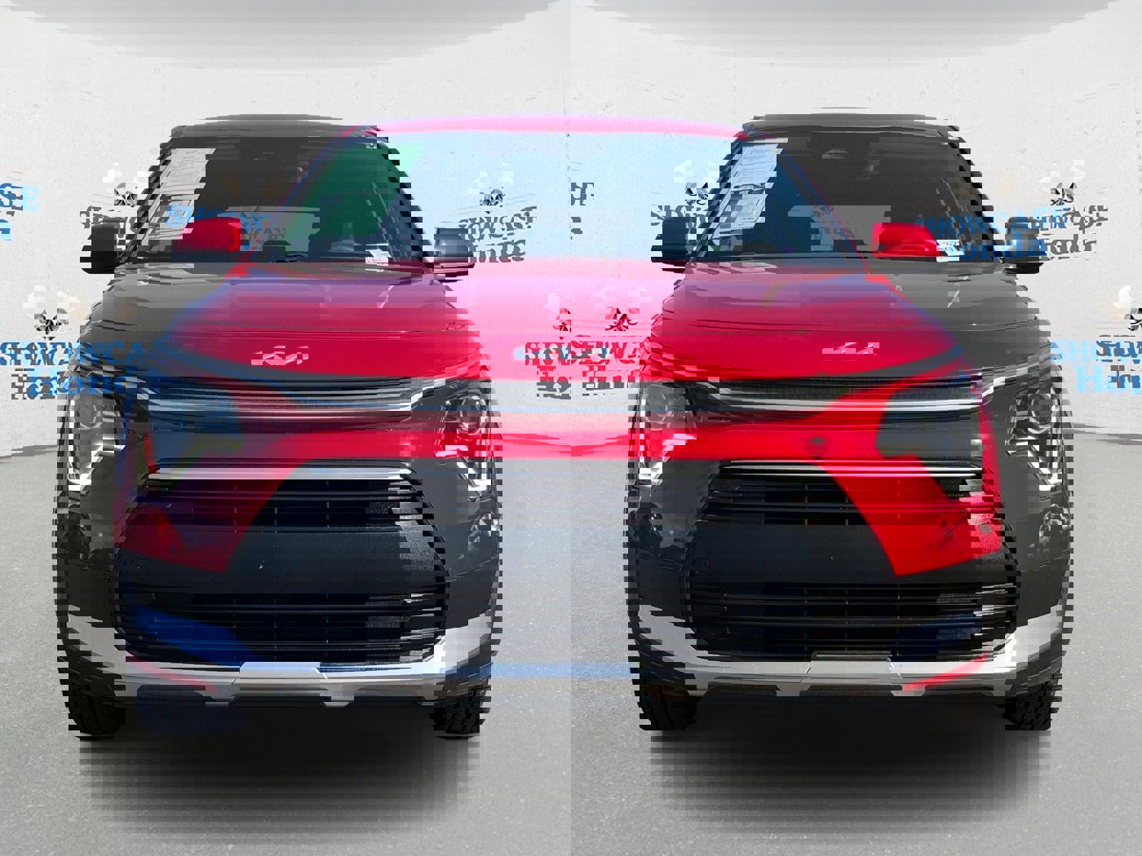 Used 2024 Kia Niro LX image 6