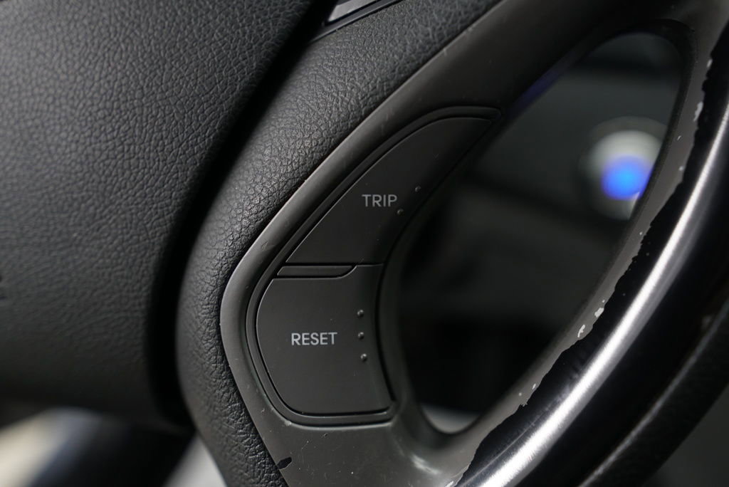 Used 2012 Hyundai Sonata Limited FWD image 26