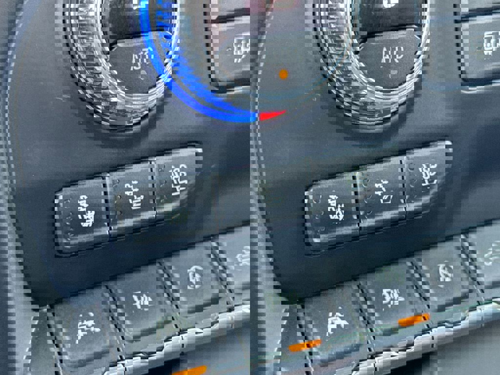 Certified 2020 GMC Sierra 1500 Denali w/ Denali Ultimate Package image 42