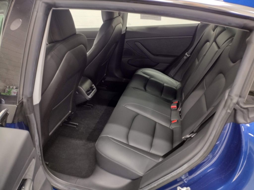 Used 2019 Tesla Model 3 image 26