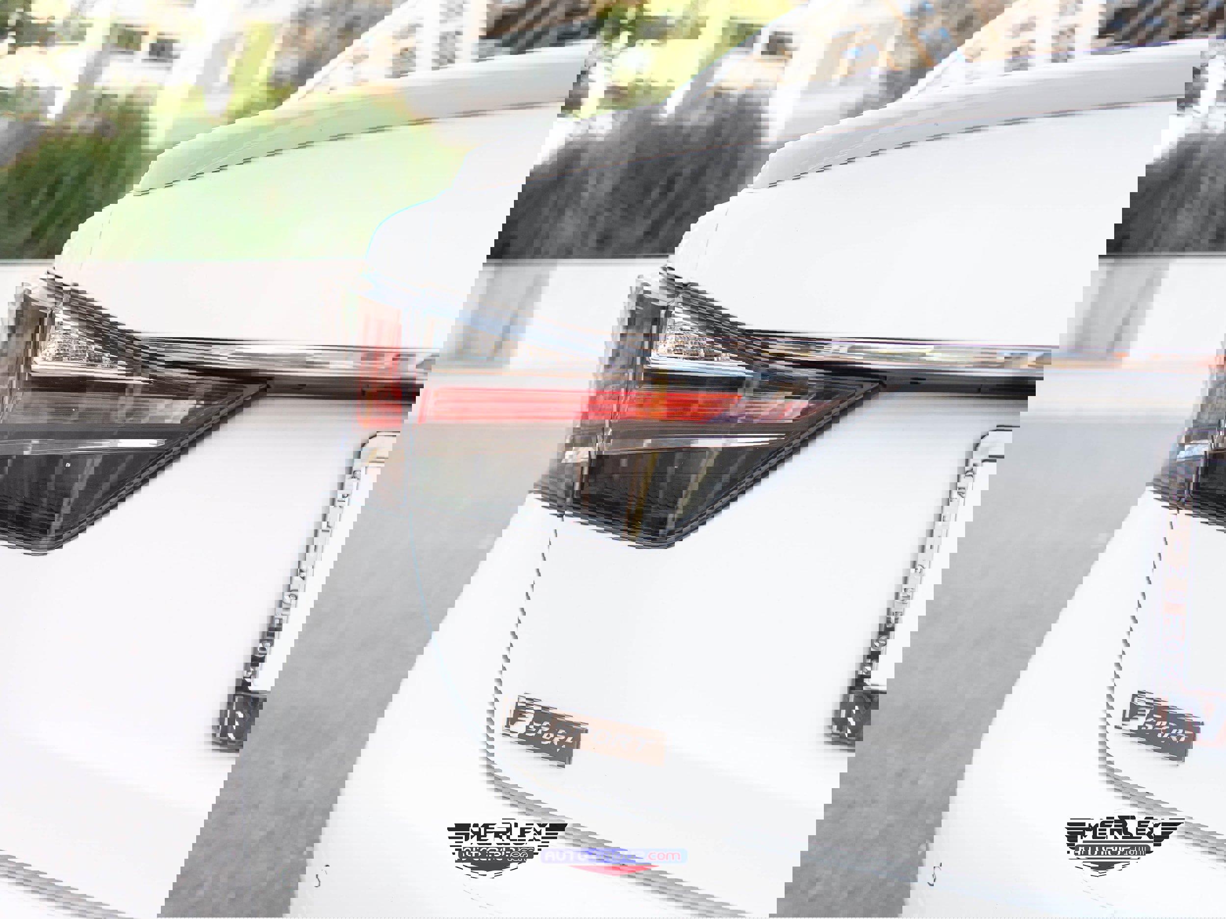 Used 2018 Lexus GS 350 F Sport image 48