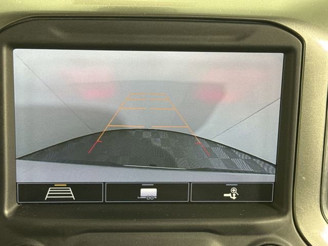 Used 2020 Chevrolet Silverado 1500 LT w/ All-Star Edition image 49