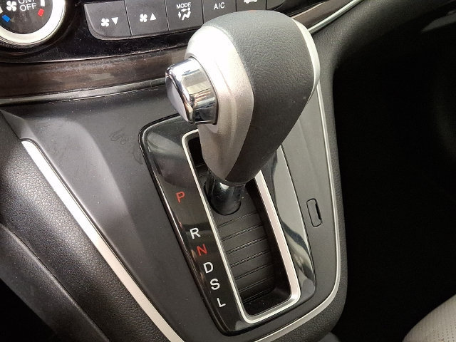 Used 2015 Honda CR-V EX-L image 17