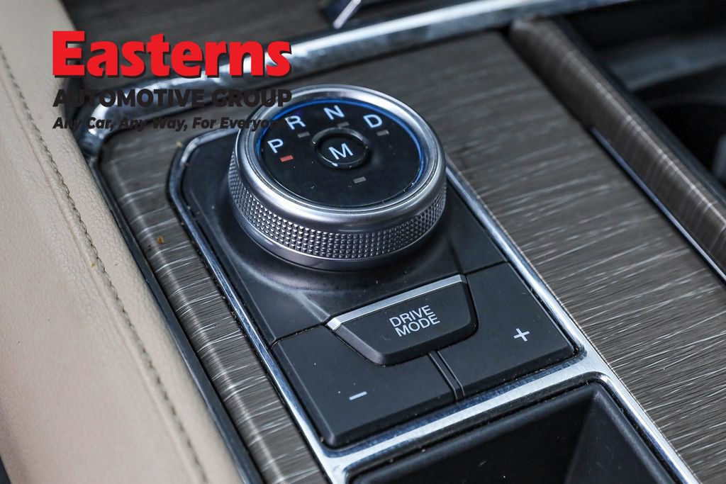 Used 2023 Ford Expedition Limited image 13