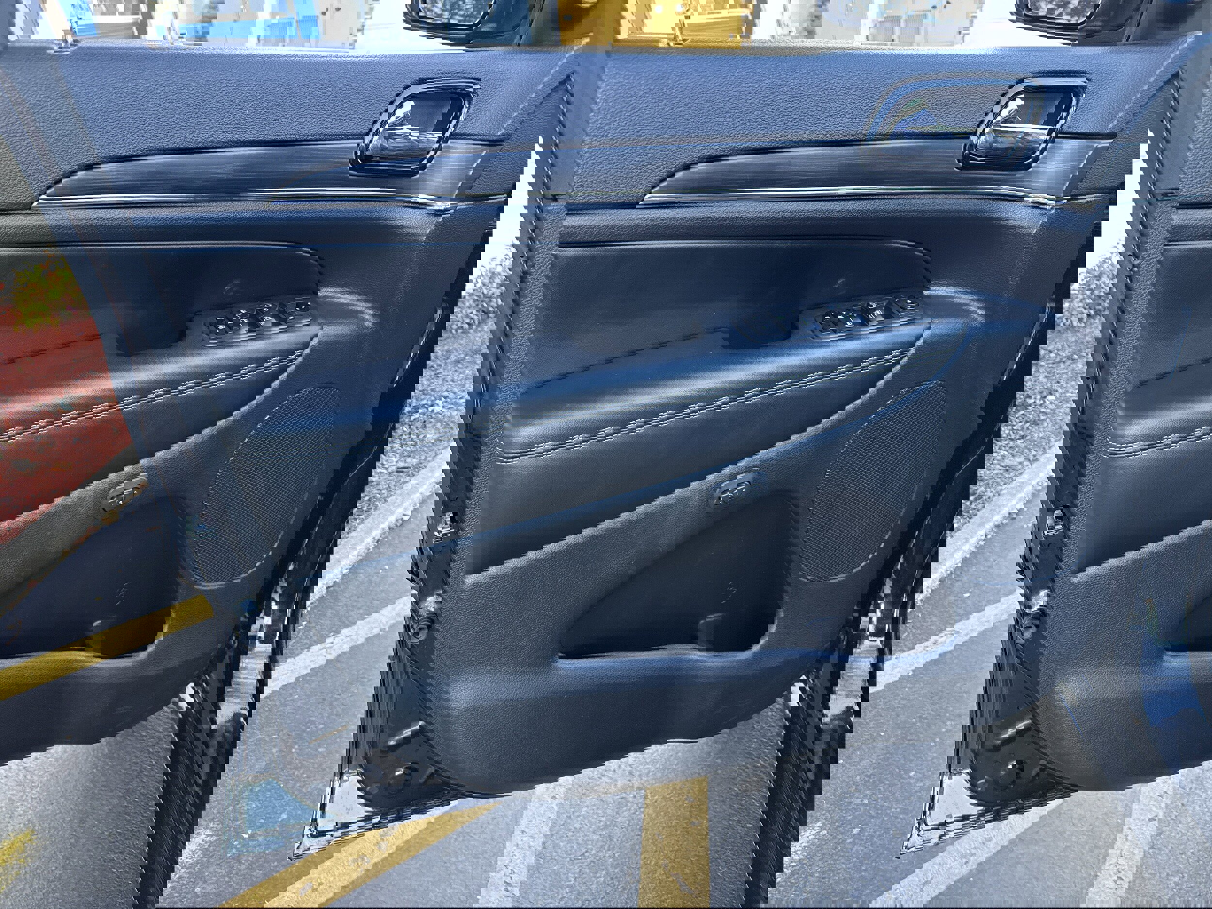 Used 2021 Jeep Grand Cherokee Limited w/ Quick Order Package 28K 80th image 8