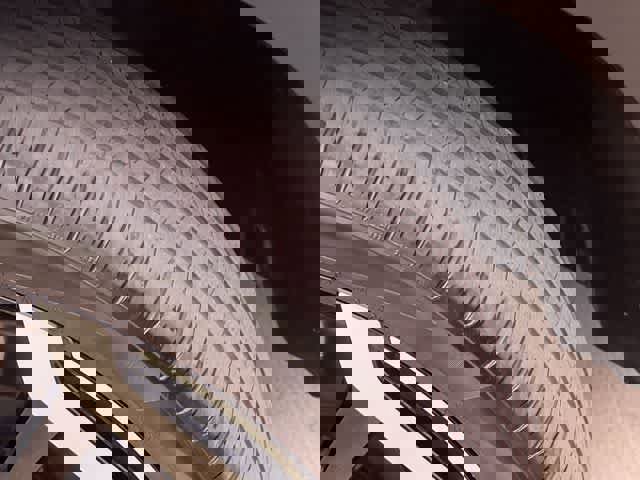 Used 2024 Kia Telluride S w/ S Sunroof Package image 23