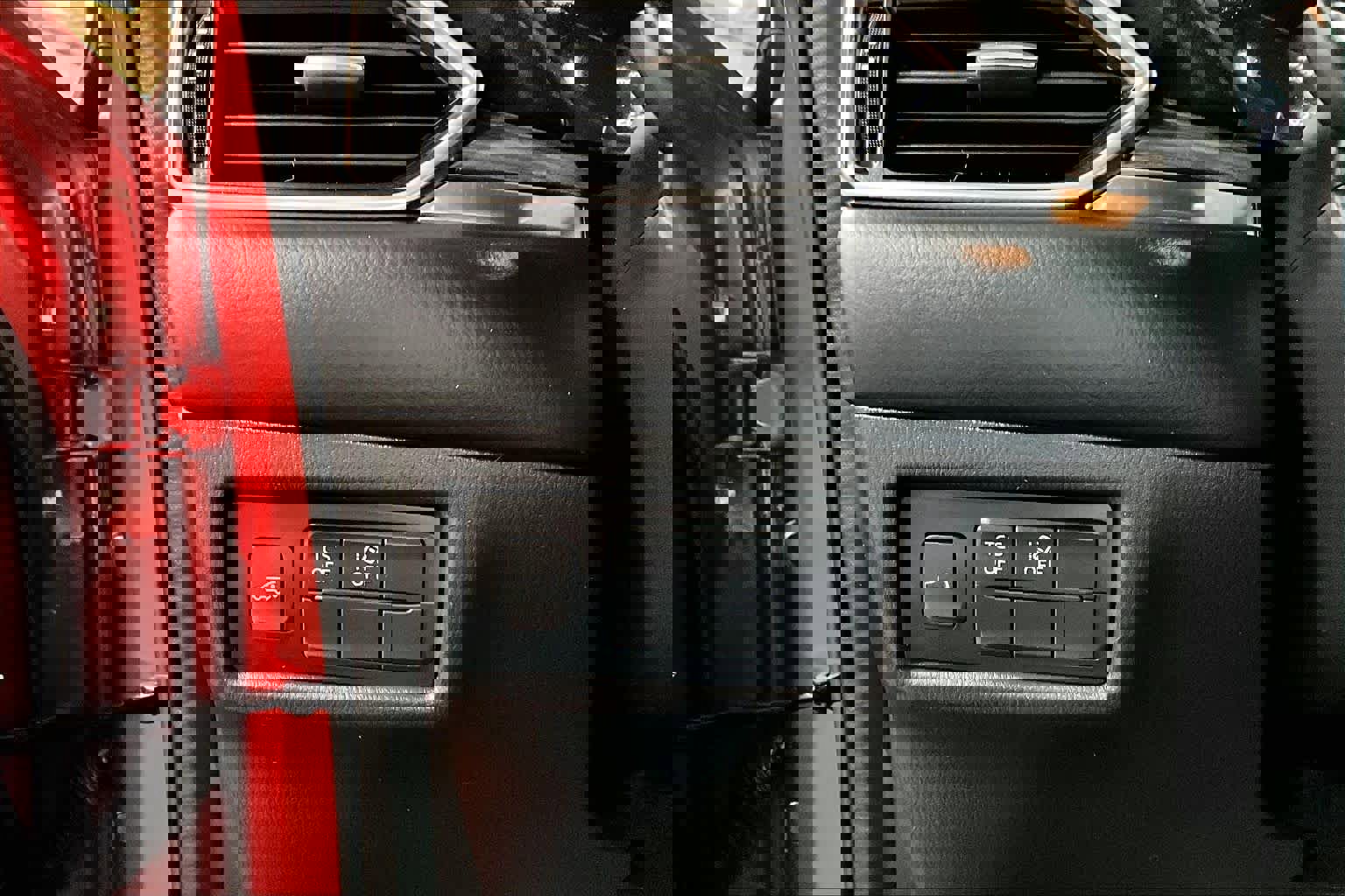 Used 2019 MAZDA CX-5 Grand Touring image 33