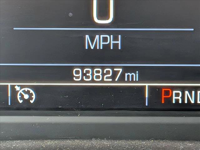 Used 2018 Chevrolet Tahoe Premier RWD image 13
