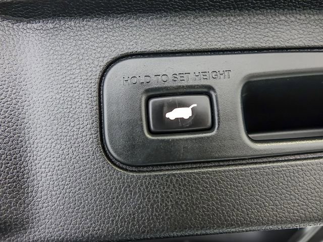Used 2023 Honda Pilot Touring image 32