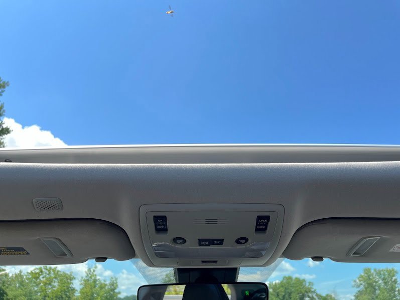 Used 2019 Lexus IS 300 image 21