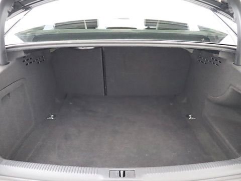 Used 2016 Audi A4 2.0T Premium w/ Convenience Plus Package AWD/4WD image 33
