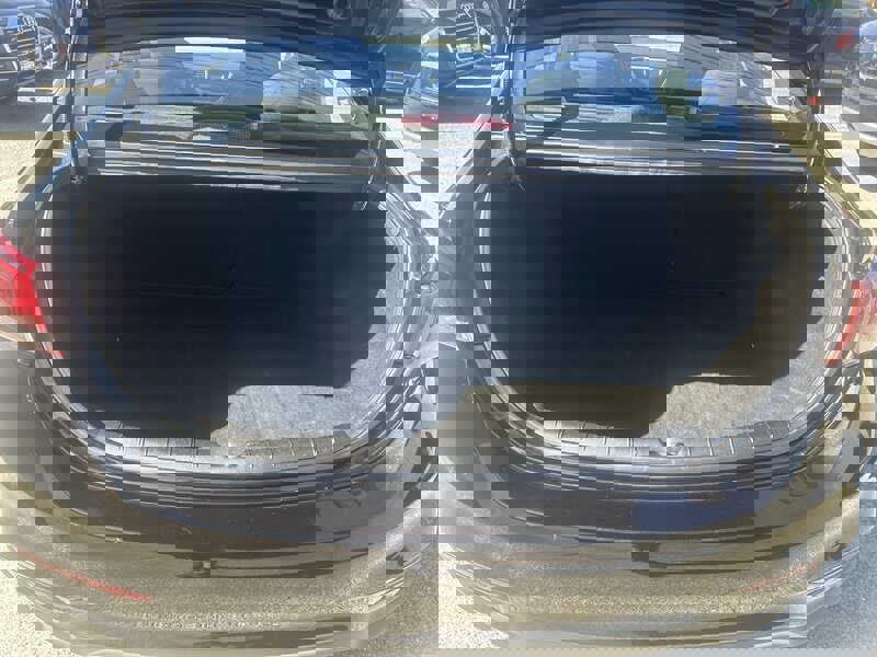 Used 2019 Hyundai Accent SE image 9