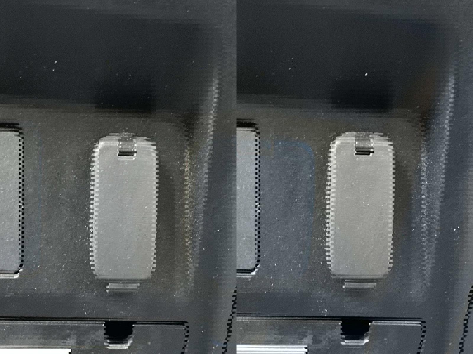 Used 2015 Ford F150 XLT image 25